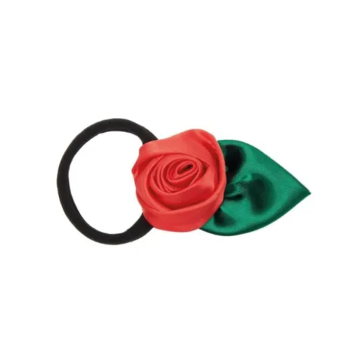 PICO COPENHAGEN Aurora Elastic Red