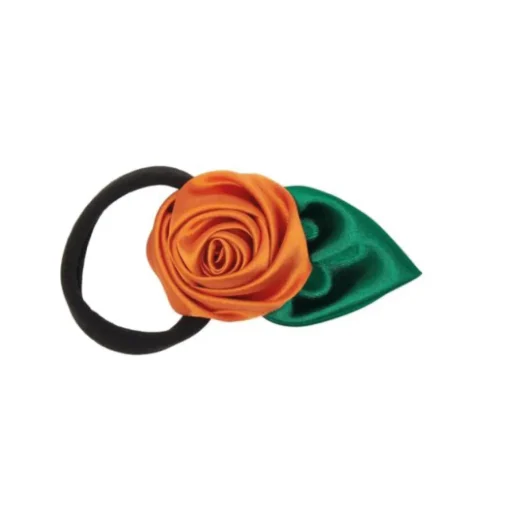 PICO COPENHAGEN Aurora Elastic Brandy