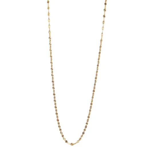 PICO COPENHAGEN Dana Necklace