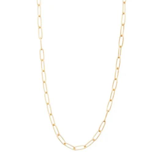 PICO COPENHAGEN Fia Necklace