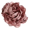 PICO COPENHAGEN Flower Claw Seashell Pink