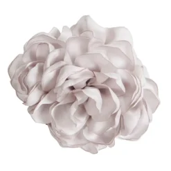 PICO COPENHAGEN Flower Claw Ivory