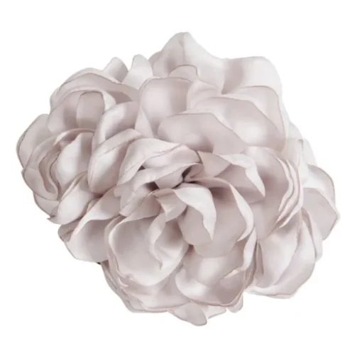 PICO COPENHAGEN Flower Claw Ivory