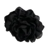 PICO COPENHAGEN Flower Claw Sort