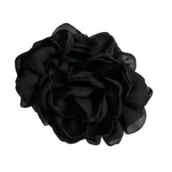 PICO COPENHAGEN Flower Claw Sort