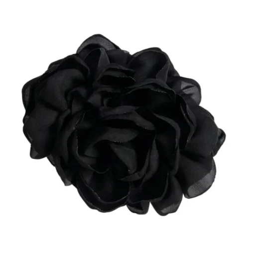 PICO COPENHAGEN Flower Claw Sort