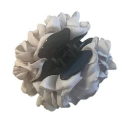 PICO COPENHAGEN Flower Claw Ivory