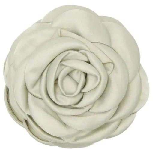 PICO COPENHAGEN Giant Satin Rose Claw Sage