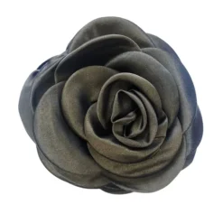 PICO COPENHAGEN Giant Satin Rose Claw Sort