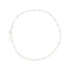 PICO COPENHAGEN Gilly Armbånd