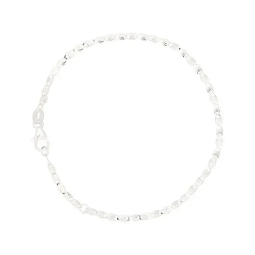 PICO COPENHAGEN Gilly Armbånd