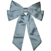 PICO COPENHAGEN Isabella Bow Barette Jeans