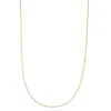 PICO COPENHAGEN Justine Petit Necklace