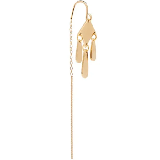 PICO COPENHAGEN Neel Earring