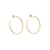 PICO COPENHAGEN Noor Hoops
