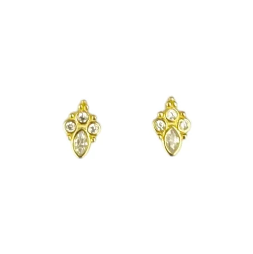 PICO COPENHAGEN Ophelia Crystal