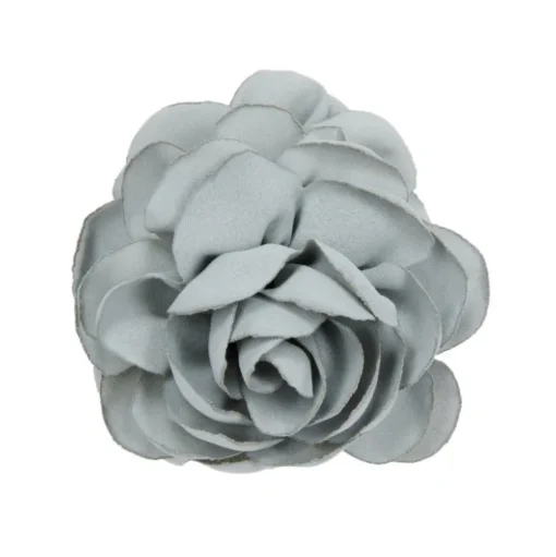 PICO COPENHAGEN Rose Claw Sky