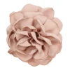 PICO COPENHAGEN Rose Claw Beige