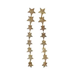 PICO COPENHAGEN Shooting Star Petit