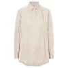PROJECT AJ117 Hedine Shirt Kit