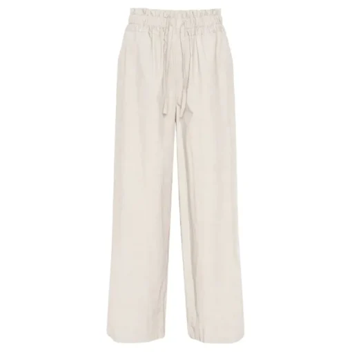 PROJECT AJ117 PJ Pants Kit