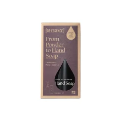 RE-ESSENCE Mypureway Starter Set Lavender/Pine