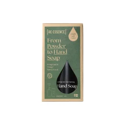 RE-ESSENCE Mypureway Starter Set Fragrance Free