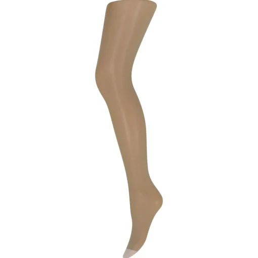 SNEAKY FOX Jocelyn Sheer Blis