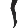 SNEAKY FOX Mac Leopard Black