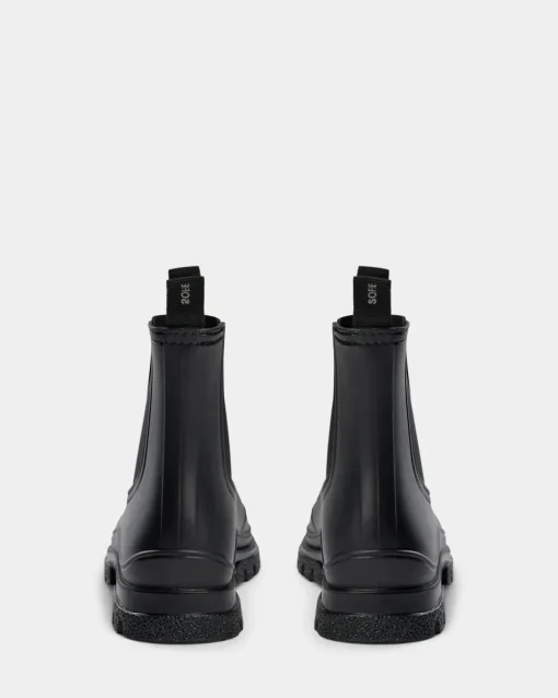 SOFIE SCHNOOR Jodie Rubber Boot Sort