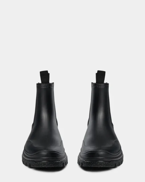SOFIE SCHNOOR Jodie Rubber Boot Sort
