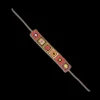 SUI AVA Bohemian Headband Multi
