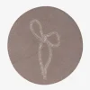 SUI AVA Bowie Baret Beige