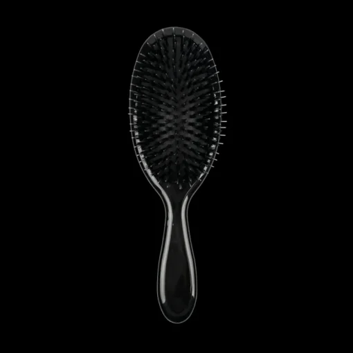 SUI AVA Brush Sort