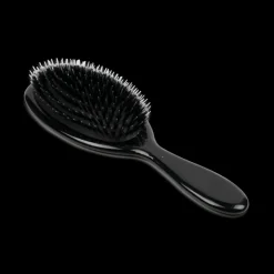 SUI AVA Brush Sort