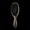 SUI AVA Brush Tortoise