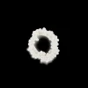 SUI AVA Classic Pearl Elastic White