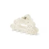 SUI AVA Else Marie Bright Mini White