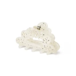 SUI AVA Else Marie Bright Mini White