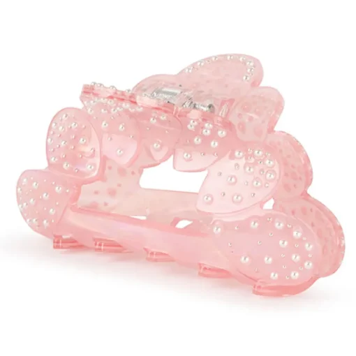 SUI AVA Else Marie Pearl Rose