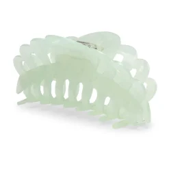 SUI AVA Emma Pastel Giga Light Green