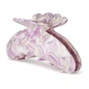 SUI AVA Helle Bella Big Purple