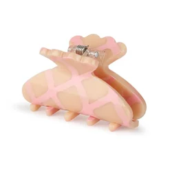 SUI AVA Helle Chocolate Mini Marshmallow