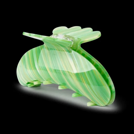 SUI AVA Helle Flash Green