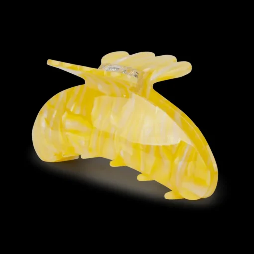 SUI AVA Helle Fresh Big Yellow
