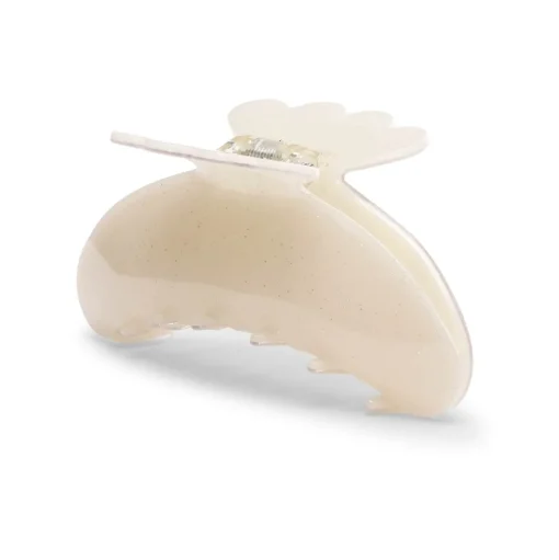 SUI AVA Helle Pastel Cream Glitter