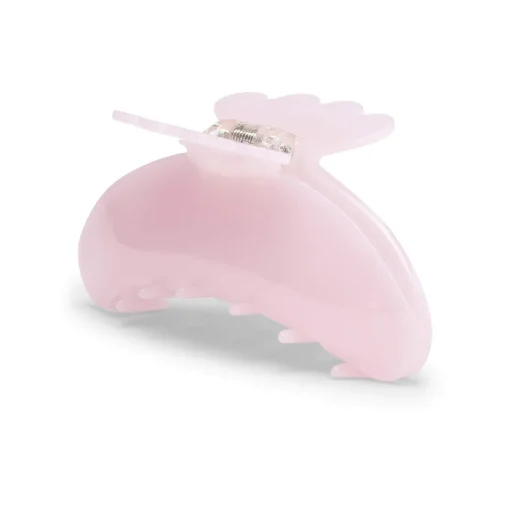 SUI AVA Helle Pastel Rose