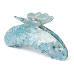 SUI AVA Helle Timeless Biggest Airy Blue