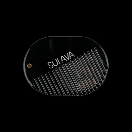 SUI AVA Mirror/Comb Sort