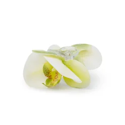 SUI AVA Orchid Middle Green